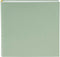 Goldbuch - Fotoalbum Natuurliefde - Eucalyptus - 25x25 cm