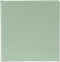 Goldbuch - Fotoalbum Natuurliefde - Eucalyptus - 30x31 cm