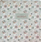 Goldbuch - Fotoalbum New Paisley - Groen - 30x31 cm