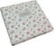 Goldbuch - Fotoalbum New Paisley - Groen - 30x31 cm