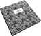 Goldbuch - Fotoalbum New Paisley - Zwart - 30x31 cm