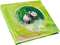 Goldbuch - Fotoalbum Panda - 25x25 cm