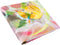 Goldbuch - Fotoalbum Parrot - 2 rings - 28x25,5 cm