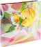 Goldbuch - Fotoalbum Parrot - 2 rings - 28x25,5 cm