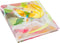 Goldbuch - Fotoalbum Parrot - 25x25 cm