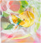 Goldbuch - Fotoalbum Parrot - 30x31 cm