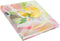 Goldbuch - Fotoalbum Parrot - 30x31 cm
