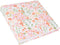 Goldbuch - Fotoalbum Pianta Rossa - 25x25 cm