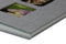 Goldbuch - Fotoalbum Style - Grijs