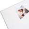 Goldbuch - Fotoalbum Style - Grijs