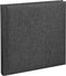 Goldbuch - Fotoalbum Summertime - Antraciet - 25x25 cm