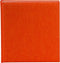 Goldbuch - Fotoalbum Summertime - Oranje