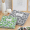 Goldbuch - Fotoalbum Tropicana - Groen - 30x31 cm