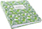 Goldbuch - Fotoalbum Tropicana - Groen - 30x31 cm