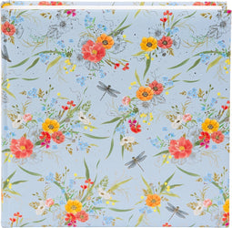 Goldbuch - Fotoalbum Verano - Licht - 25x25 cm