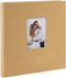 Goldbuch - Fotoalbum You and Me FOREVER - 30x31 cm