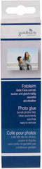 Goldbuch - Fotolijm 50ml