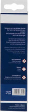 Goldbuch - Fotolijm 50ml