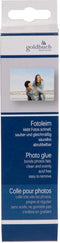 Goldbuch - Fotolijm 50ml