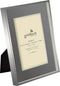 Goldbuch - Fotolijst Argento - Zilver - 13x18 cm