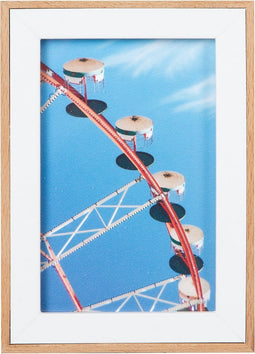 Goldbuch - Fotolijst Ava - 10x15 cm