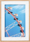 Goldbuch - Fotolijst Ava - 10x15 cm