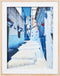 Goldbuch - Fotolijst Ava - 15x20 cm