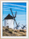 Goldbuch - Fotolijst Ava - 20x30 cm