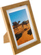 Goldbuch - Fotolijst Bamboe - 13x18 cm