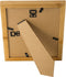 Goldbuch - Fotolijst Bamboe - 13x18 cm