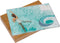 Goldbuch - Fotolijst Bamboe hout - 10x15 cm