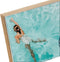 Goldbuch - Fotolijst Bamboe hout - 10x15 cm