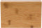 Goldbuch - Fotolijst Bamboe hout - 10x15 cm