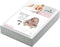 Goldbuch - Fotolijst Belice - Roze