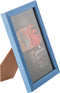 Goldbuch - Fotolijst Colour up your life - Blauw - 15x20 cm