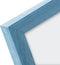 Goldbuch - Fotolijst Colour up your life - Blauw - 15x20 cm
