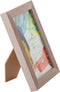 Goldbuch - Fotolijst Colour up your life - Brons - 10x15 cm