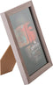 Goldbuch - Fotolijst Colour up your life - Brons - 15x20 cm