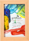 Goldbuch - Fotolijst Colour up your life - Geel - 10x15 cm
