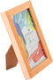 Goldbuch - Fotolijst Colour up your life - Geel - 10x15 cm