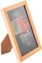 Goldbuch - Fotolijst Colour up your life - Geel - 15x20 cm