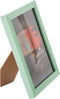 Goldbuch - Fotolijst Colour up your life - Groen - 15x20 cm