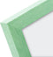 Goldbuch - Fotolijst Colour up your life - Groen - 30x40 cm