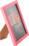 Goldbuch - Fotolijst Colour up your life - Rood - 15x20 cm