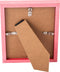 Goldbuch - Fotolijst Colour up your life - Rood - 15x20 cm