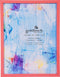 Goldbuch - Fotolijst Colour up your life - Rood - 30x40 cm