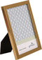 Goldbuch - Fotolijst Deluxe - Goud - 13x18 cm