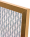 Goldbuch - Fotolijst Deluxe - Goud - 13x18 cm