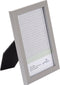 Goldbuch - Fotolijst Deluxe - Zilver - 10x15 cm