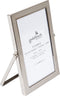 Goldbuch - Fotolijst Elegance - 10x15 cm